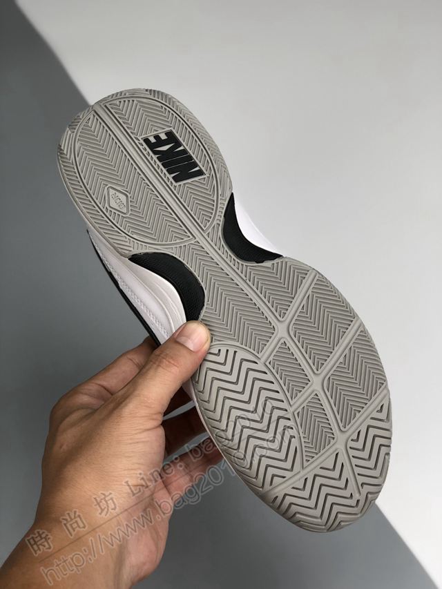 Nike男鞋 耐克新款Nike COURT LITE  百搭潮鞋 老爹鞋 網球鞋 男女同款  hdx13231